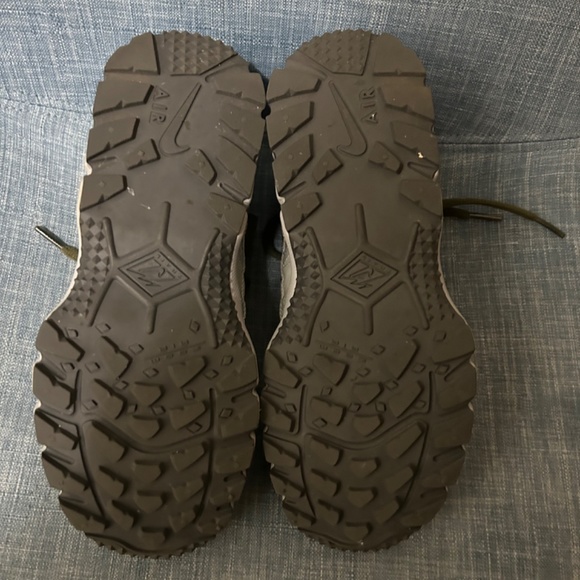 Nike Air - Picture 6 of 8